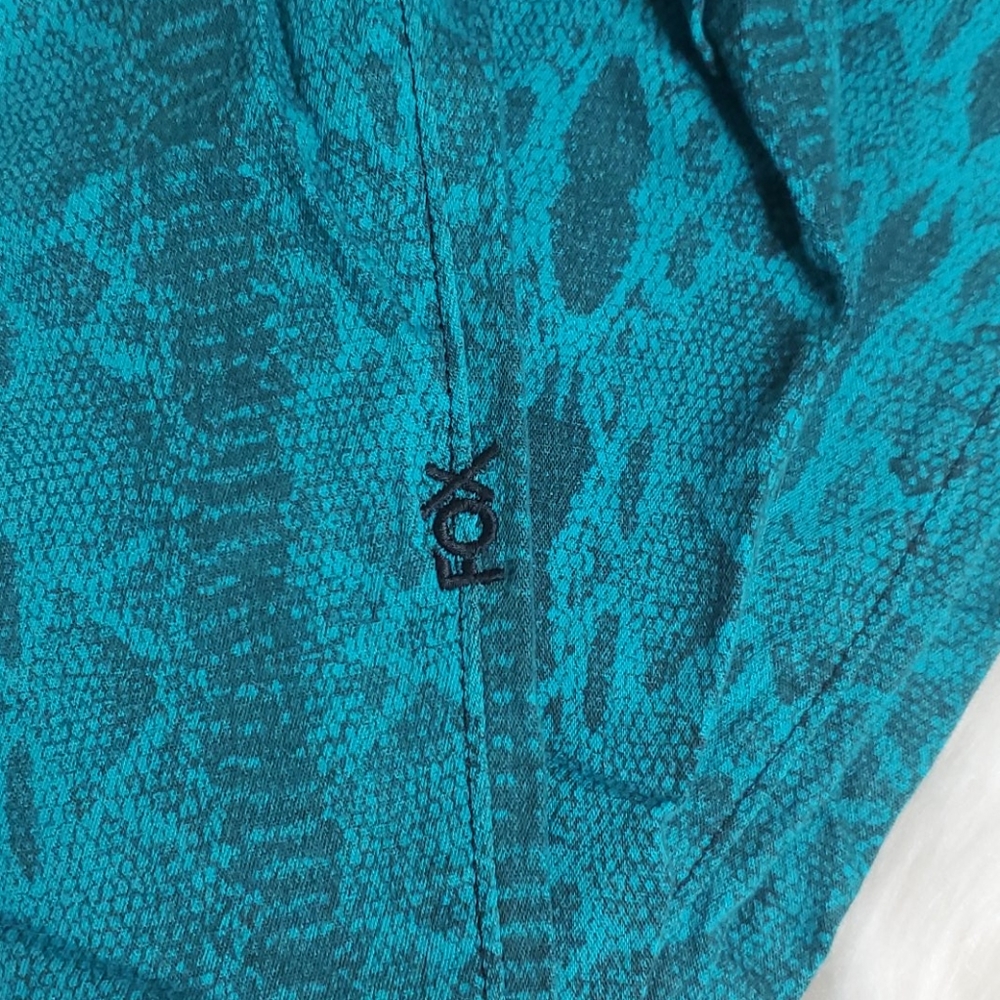 Fox Jeans - Picture 2 of 7